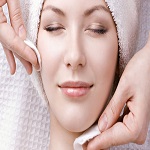 hydrafacial 8