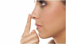 rhinoplasty in dubai