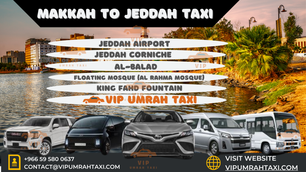 Makkah-to-Jeddah-Taxi-Service