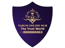 Online Cricket ID | Online Betting ID | Online Casino ID | Varun Online Hub