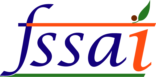 fssai logo