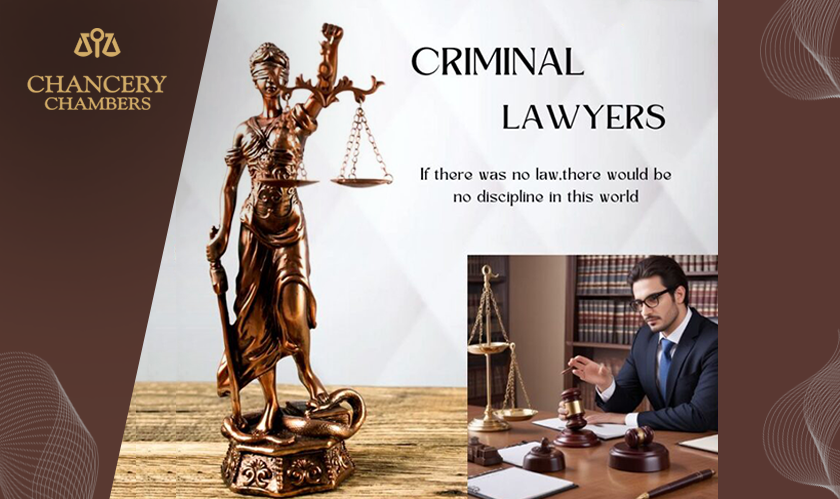 criminal lawyer in dubai