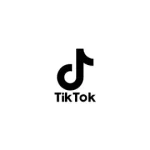 tiktok18apk