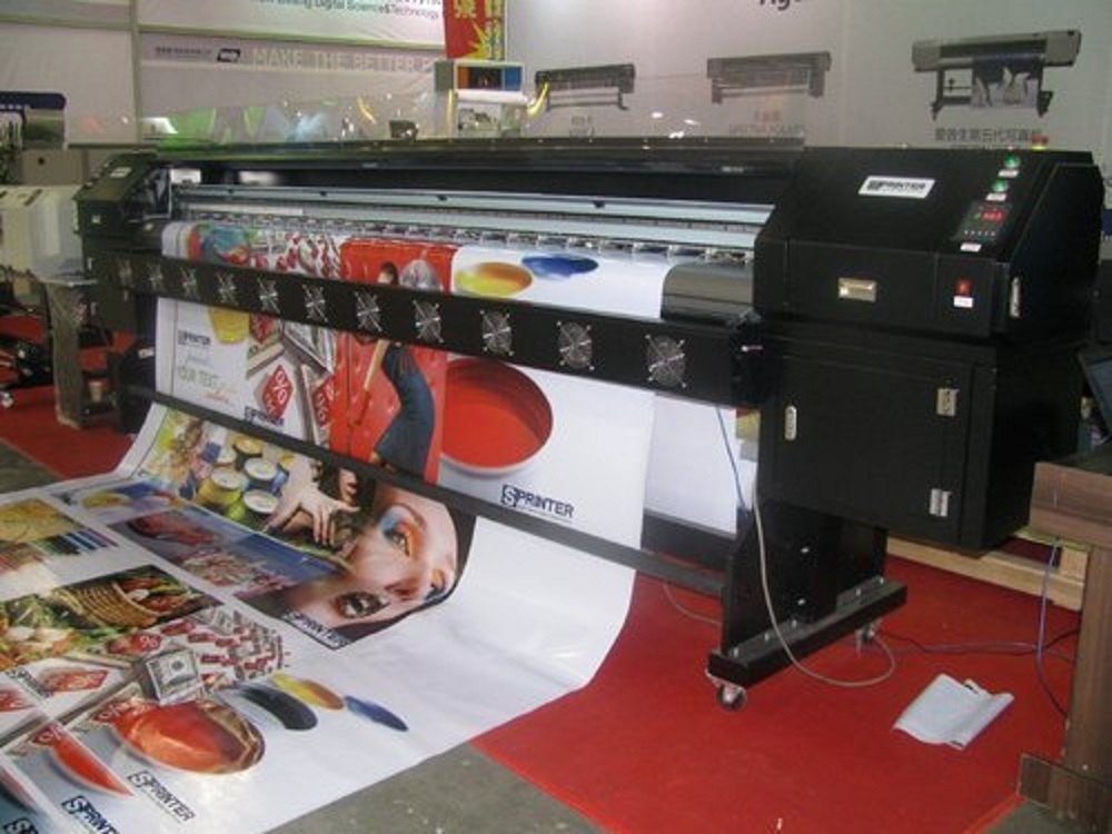 printing service near me