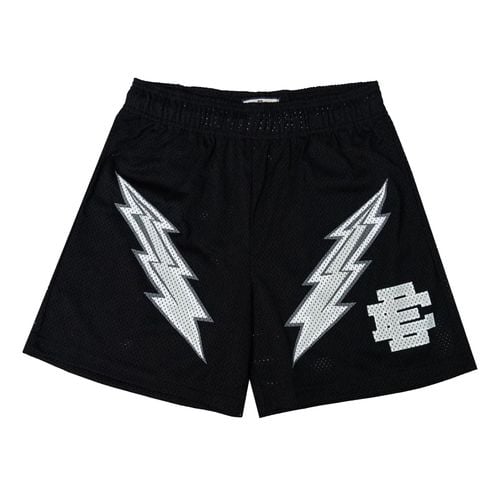 Eric Emanuel EE Basic Duke Short