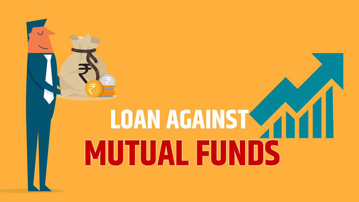 mutual fund loans