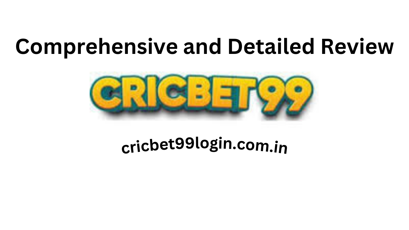 Exploring the Exciting World of Sports Predictions at Crickbet99login.com.in