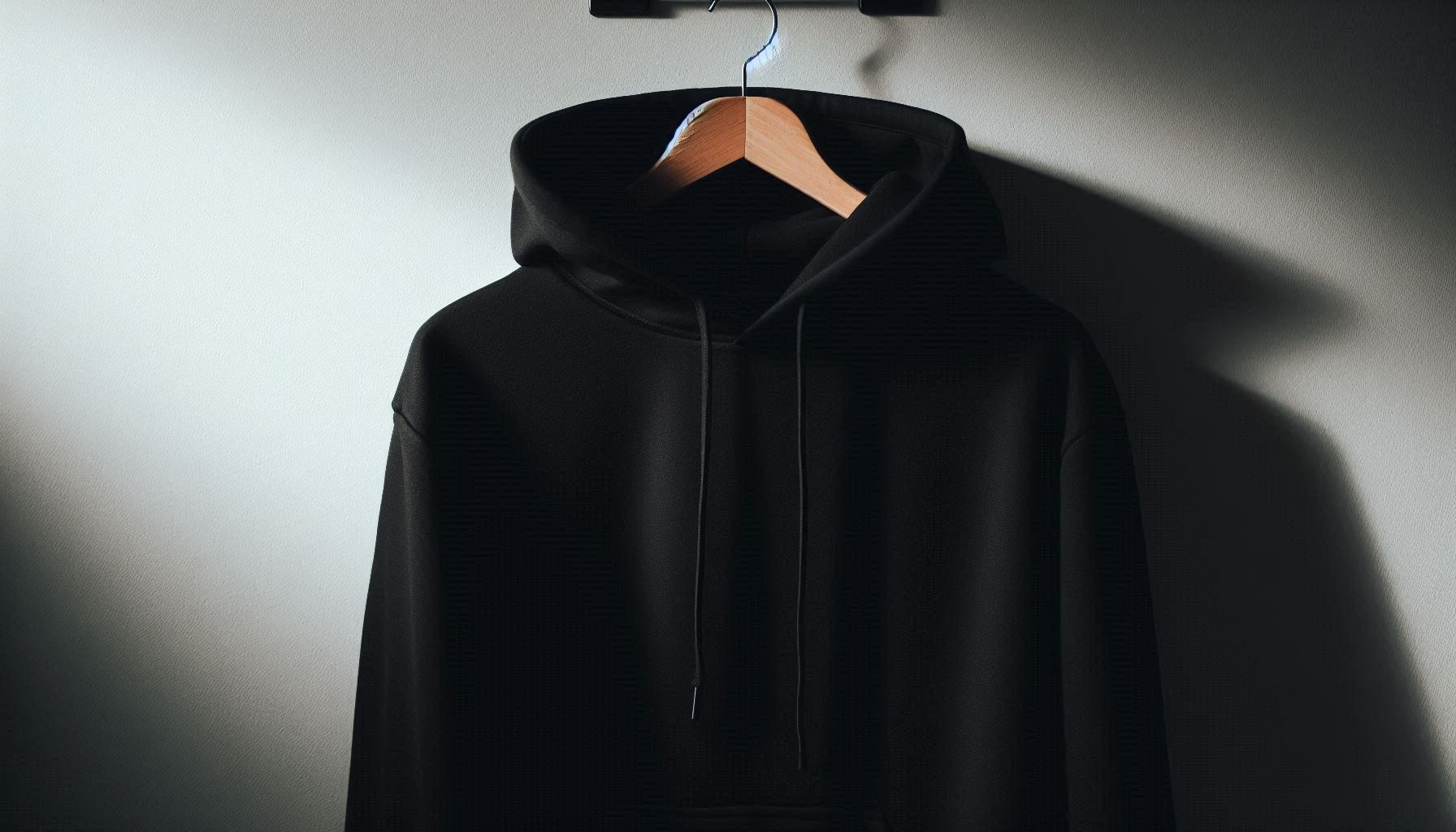 Alchemai Hoodie is a relatively new but rapidly rising brand in the fashion