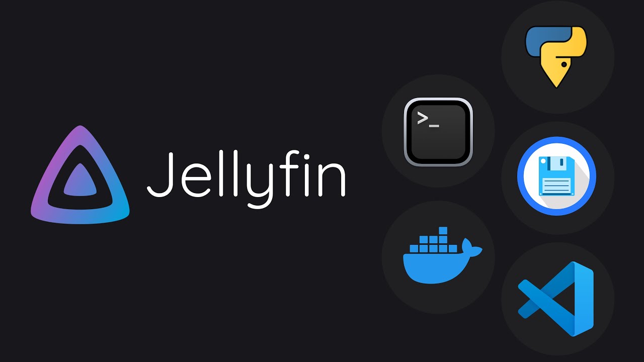 The Top 10 Reasons to Switch to Jellyfin