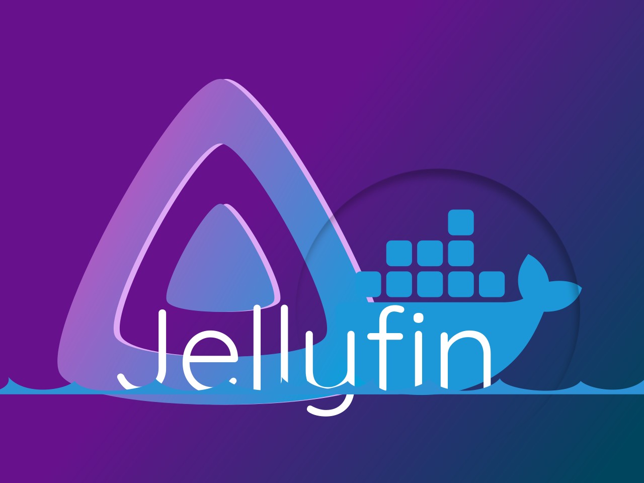 Disabling Transcoding in Jellyfin: A Step-by-Step Guide