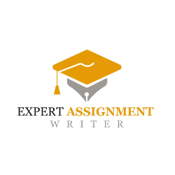 Assignment Help Glasgow