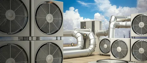 Emergency HVAC Repairs: What to Do When Your System Breaks Down