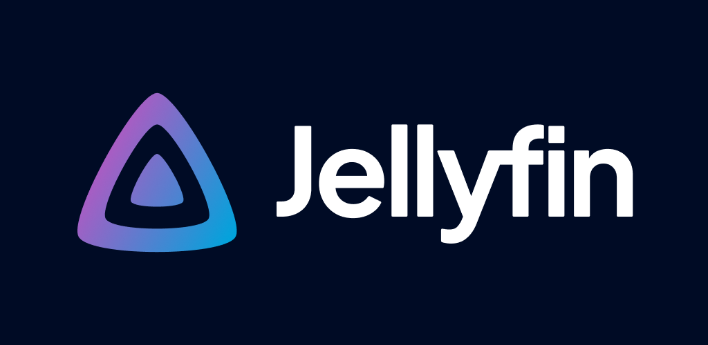 Stream Like a Pro: A Complete Guide to Setting Up Jellyfin