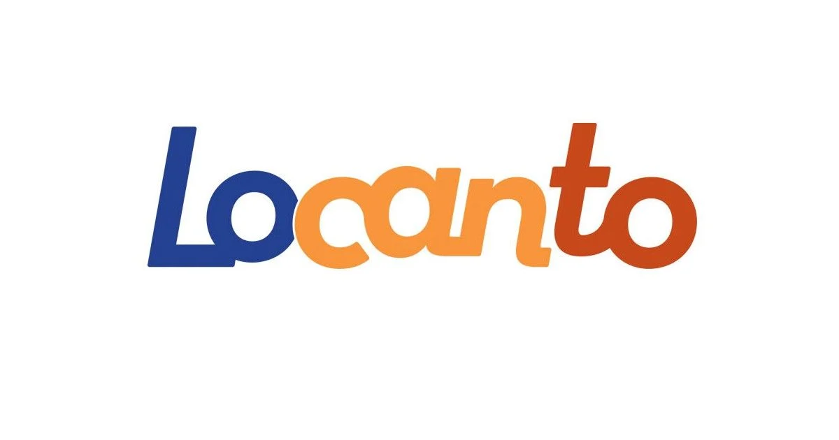 Locanto USA