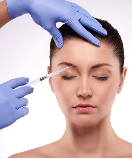 xeomin and botox