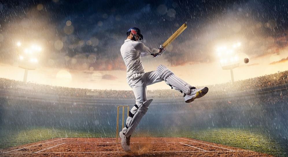 Guide on Creating a Secure Cricket Betting ID for Safety and Success