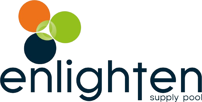 Enlighten Supply Pool: A Trusted Education Recruitment Agency in London