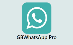 gbwhatsapppro