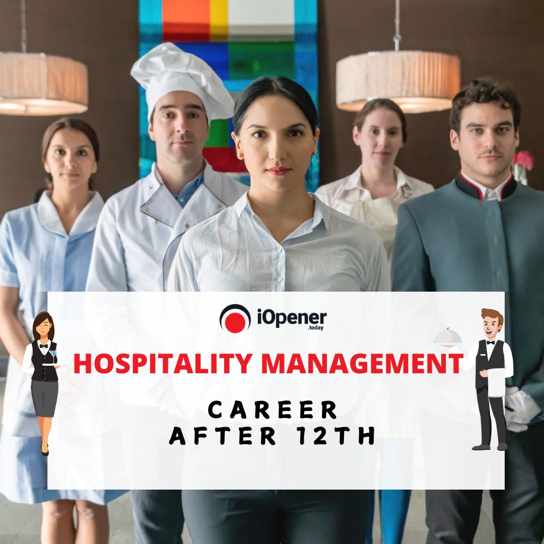 Career-in-Hospitality-Management